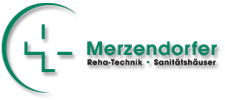 Merzendorfer Reha-Technik GmbH