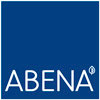 Abena Healthcare