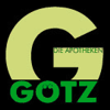Götz-Apotheke
